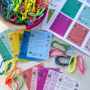 Más que una carta de brazalete de puntaje para exámenes estatales y SAT digitales Descarga notas de prueba alentadoras y motivadoras para estudiantes, pdf