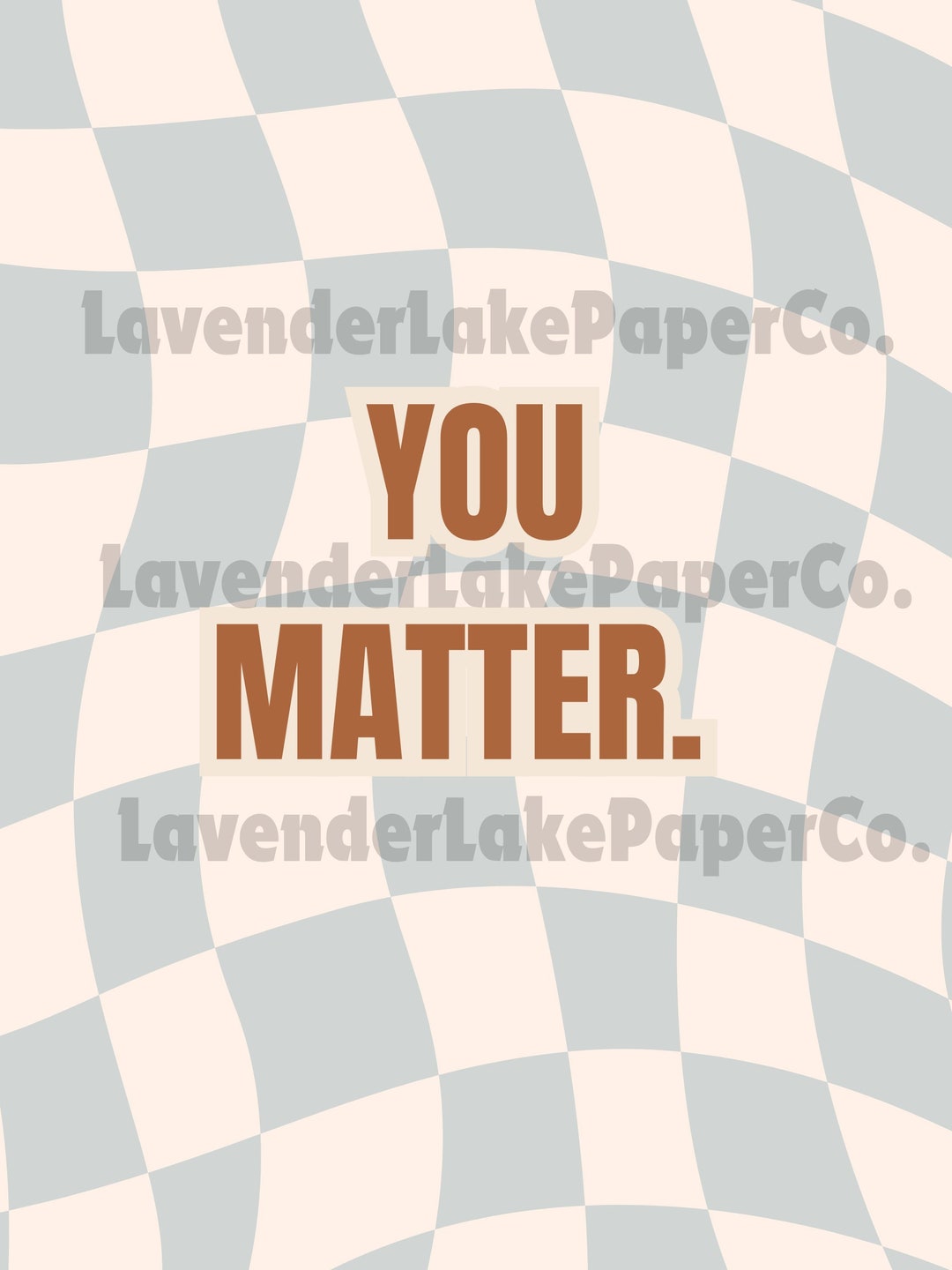 DIGITAL BUNDLE Poster Set, Positive Words, Wall Art, Classroom Posters ...