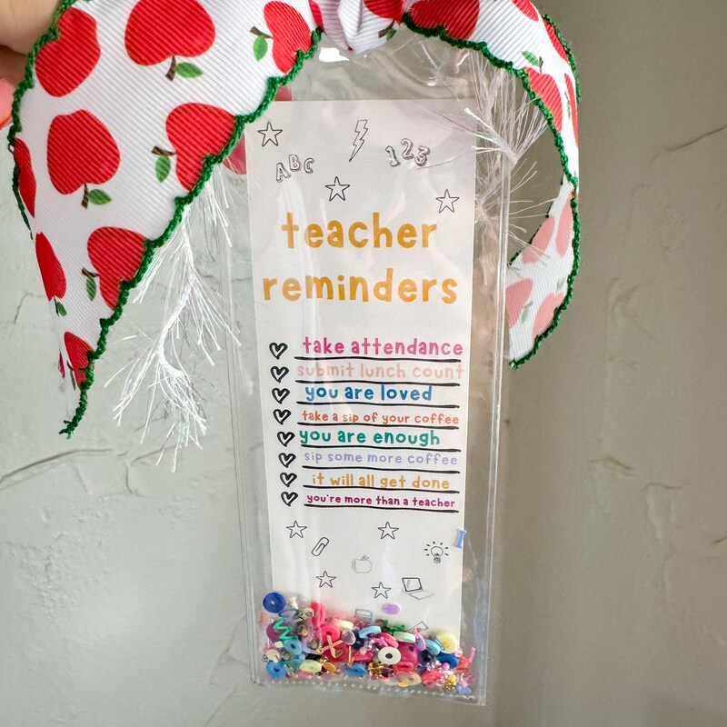 LavenderLakePaperCo - Etsy