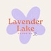 Owner of <a href='https://www.etsy.com/shop/LavenderLakePaperCo?ref=l2-about-shopname&from_page=listing' class='wt-text-link'>LavenderLakePaperCo</a>
