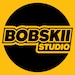 Bobskii