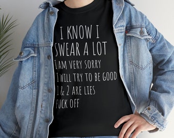 Perfekte Sprache Unisex T-Shirt