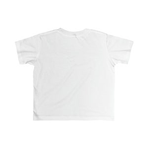 Smalls Toddler's Fine Jersey Tee image 10