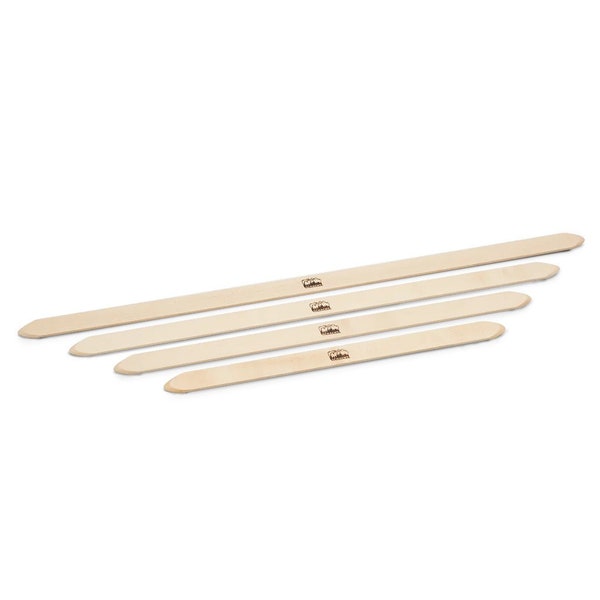 Schacht Petite Pick Up Sticks - Free Shipping