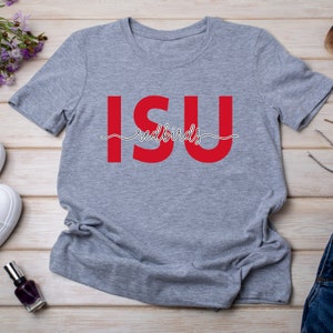 Illinois State University png