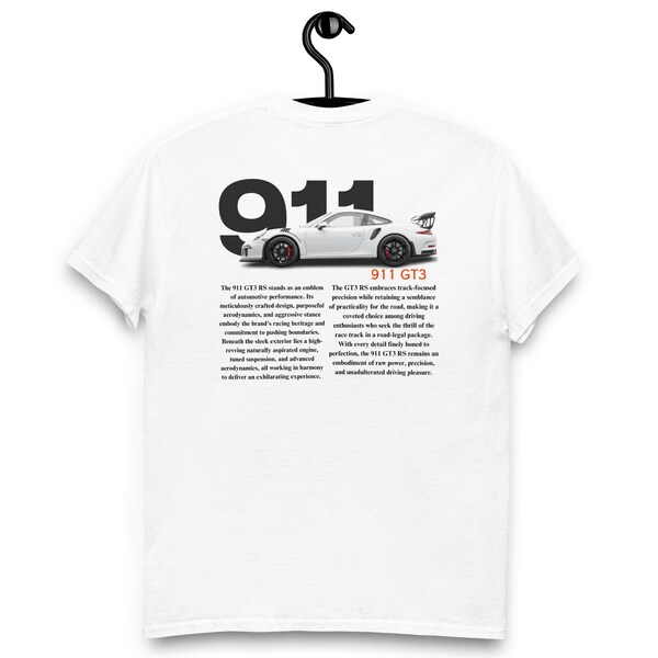 Porsche 996: La Prima 911 Raffreddata Ad Acqua | Robb Report - Foto 6