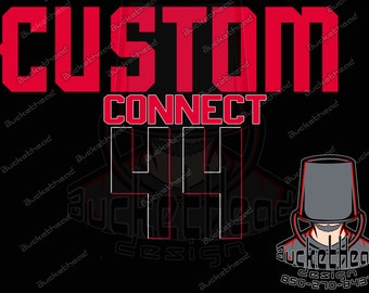 City Connect Custom Digital