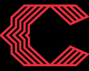 C is for City Connect