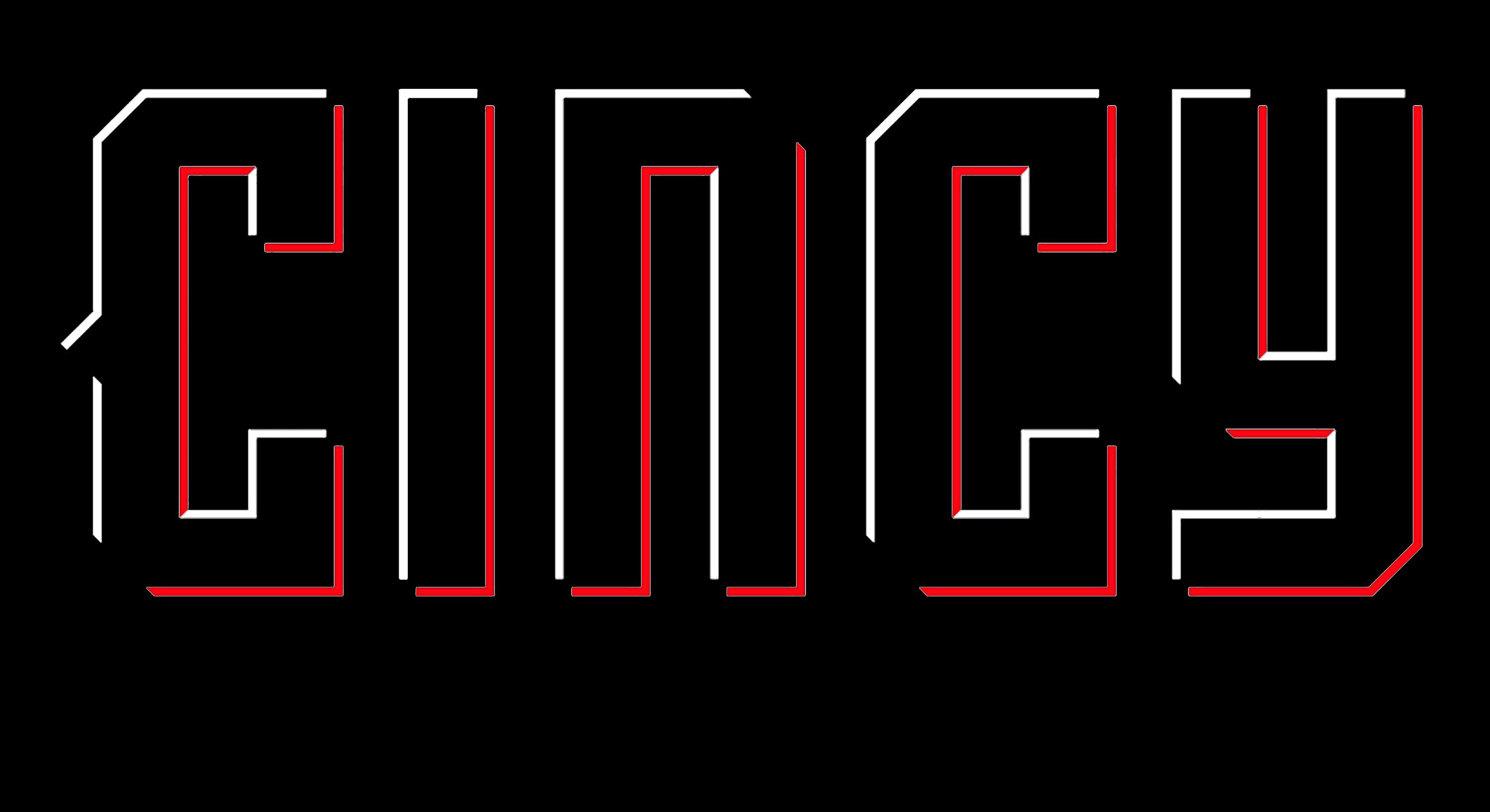 City Connect OH