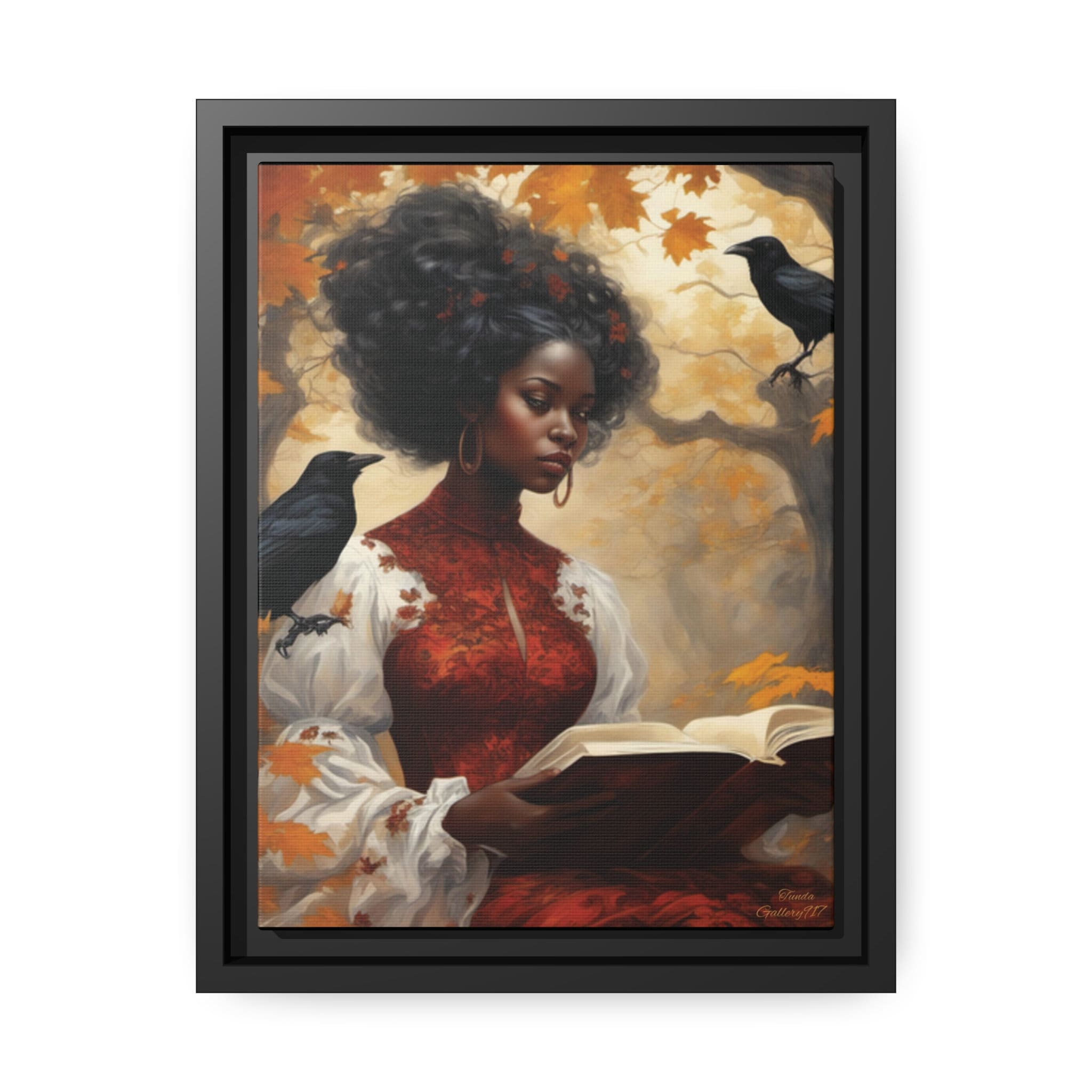 Gallery917 - Etsy