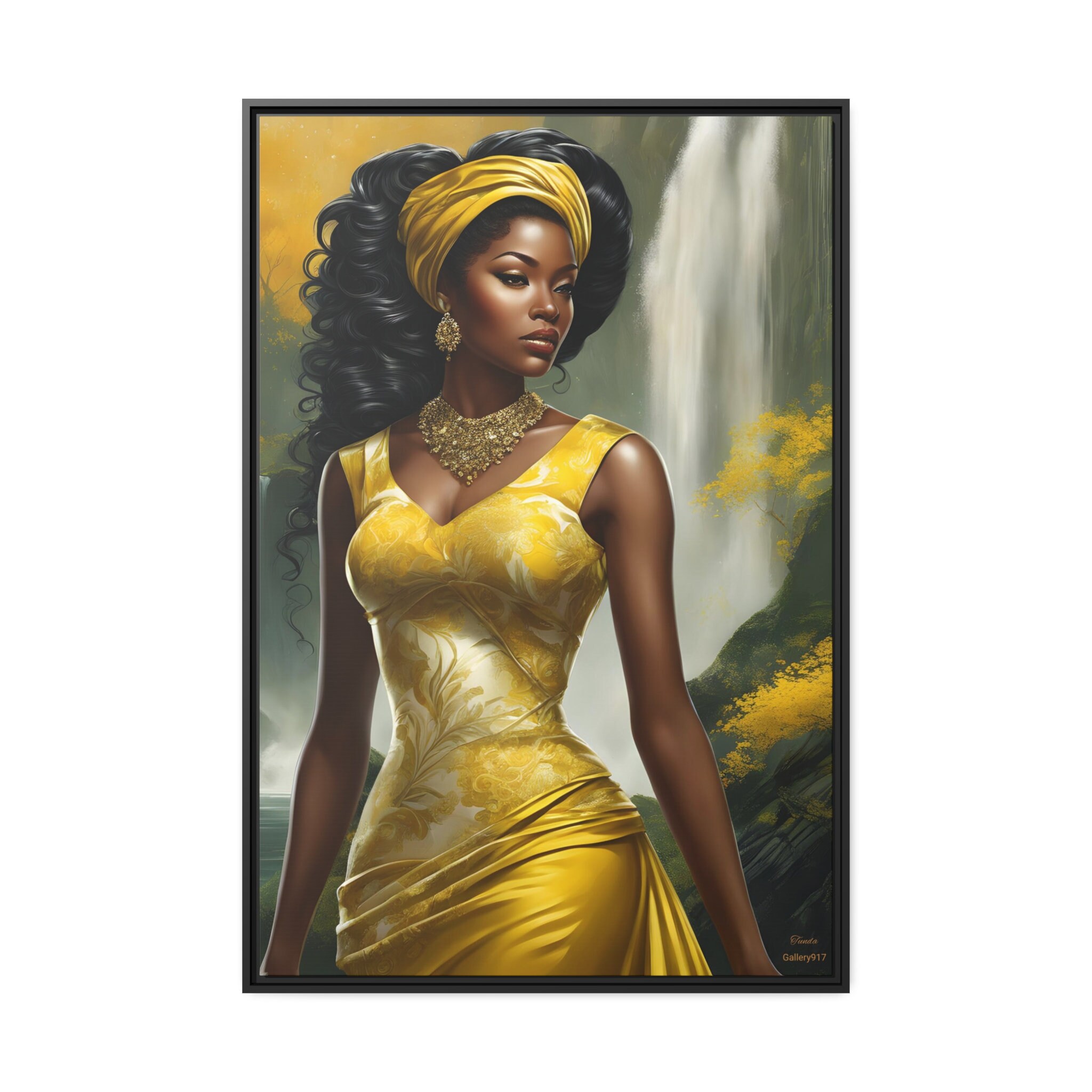 Gallery917 - Etsy