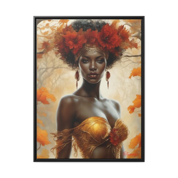 African art gifts discount