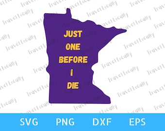 Minnesota svg, Vikings svg, MN Football skol, Cricut Dateien, transparenter Hintergrund, svg, 300 dpi png, dxf, eps
