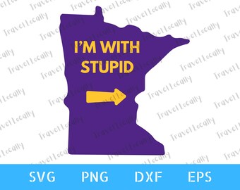 Minnesota svg, Vikings design, Packers, skol, Cricut, transparenter Hintergrund, svg, 300 dpi png, dxf, eps
