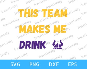 Minnesota svg, Wikinger svg, transparenter Hintergrund, svg, 300 dpi png, dxf, eps