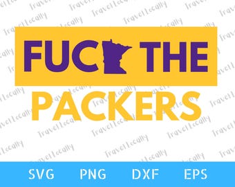 Minnesota svg, Vikings svg, Packers, skol, Cricut files, Transparent Background, svg, 300 dpi png, dxf, eps