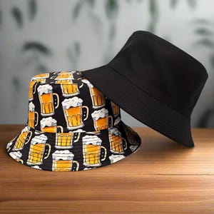 Cappellino Ricamato Personalizzato Con Testo, Testo 3D, Logo, Cappello - Foto 12