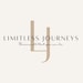 LimitlessJourneys