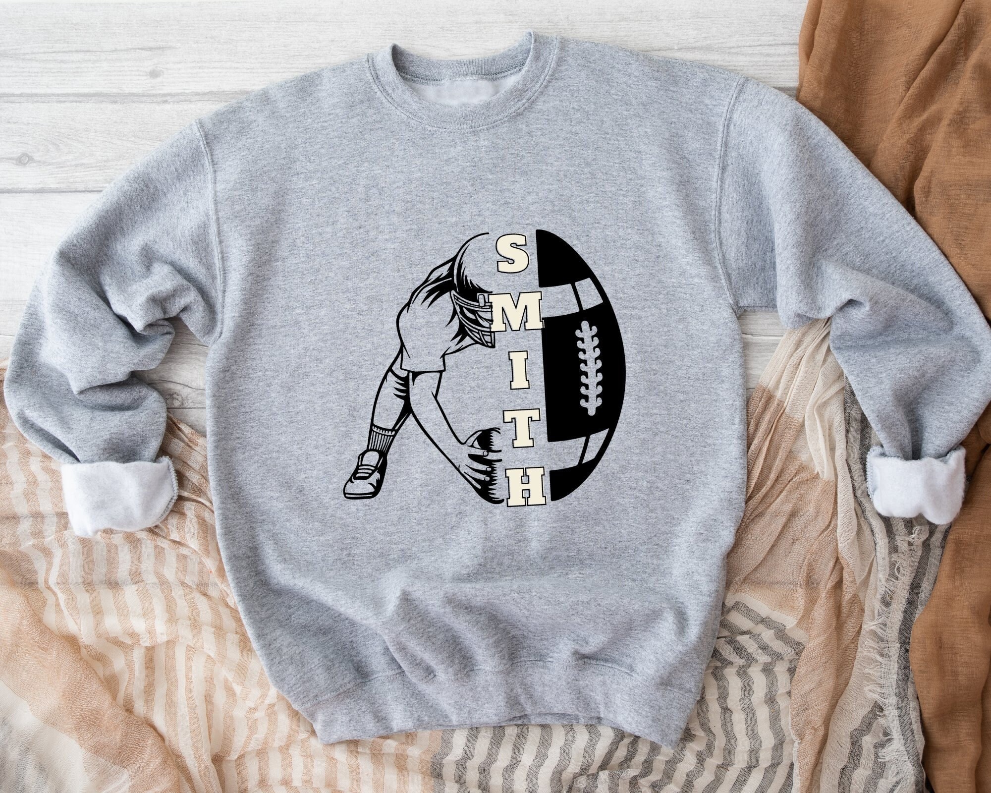 Augustana college sweatshirts sale