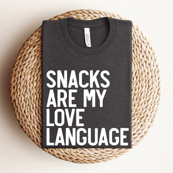 Snacks Are My Love Language, Funny Valentines Shirt, Toddler Boy Shirt, Valentine Shirt, Heart Throb, Mr. Steal Your, Mamas Boy Valentines