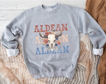 Try That In A Small Town Music Jason Aldean Sweatshirt, Country Music Concert Hoodie, Country Concert Western Sweatshirt, Jason Aldean Merch