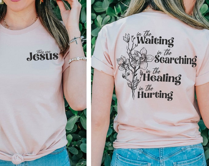 Definition Of Jesus Sweatshirt