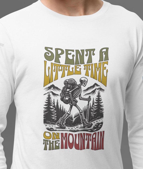 Grateful Dead Long Sleeve Tee 97年製 Grateful Dead Long Sleeve Tee 97年製