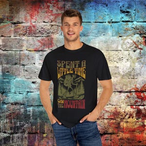 Grateful Dead New Speedway Boogie Shirt, Deadhead Gift Concert Shirt, Retro Vintage Tee, Gothic Shirt Gift for Deadhead, Jerry Garcia Music