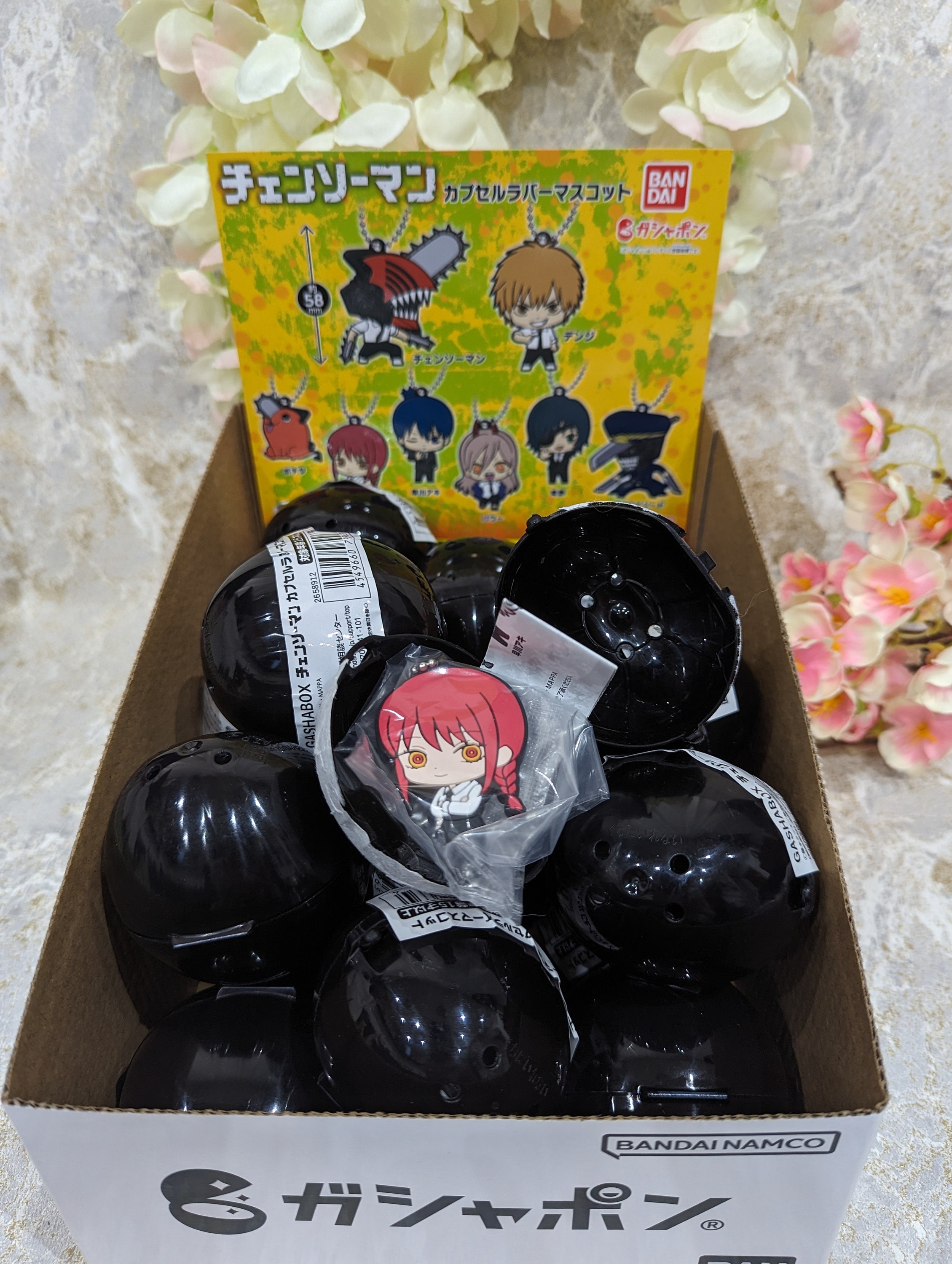 ガチャ NAOKI クリーナー ガチャ NAOKI クリーナー ガチャ NAOKI クリーナー Amazon | For zx25r