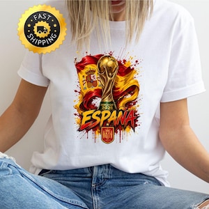 2006 Fifa World Cup - Etsy