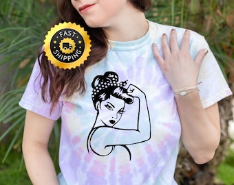 International Women's Day 2024 Shirt, Embrace Equity Shirt,Feminist shirt, International Womens Day Shirt,Gender Equality Shirt, 8 march Tee