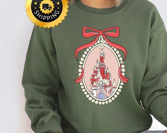Disney Princess Castle Sketch Sweatshirt, Magic Kingdom Shirt, Vintage Castle Hoodie, Disney Vacation Shirt, Disney Princess Birthday Gift