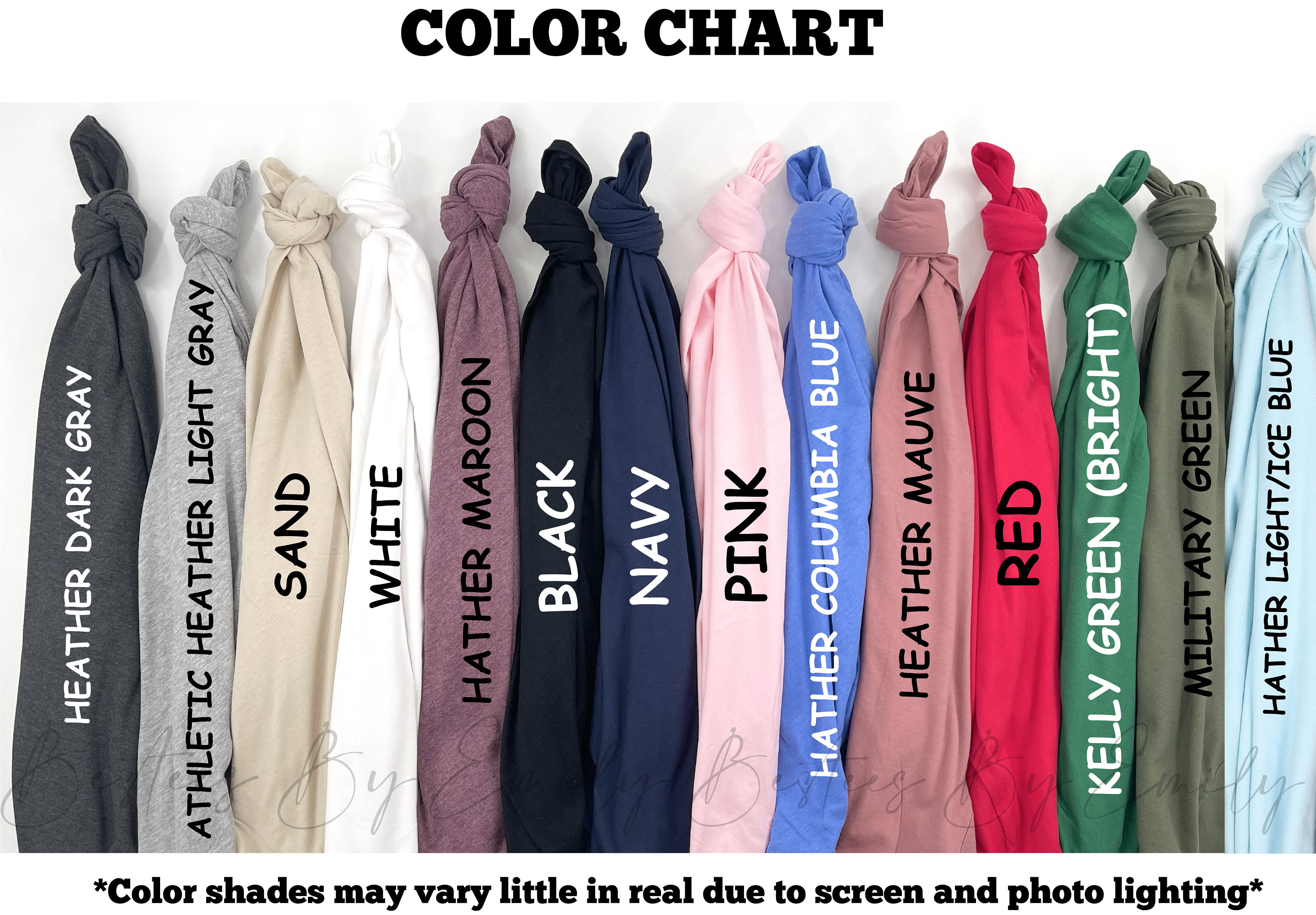 Boozin' Around The World Crawl 2025 スウェットシャツ