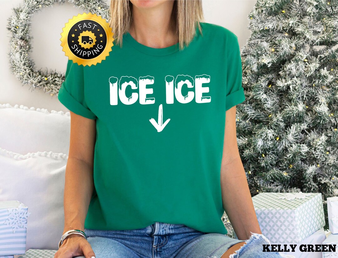 Baby Club Chic Ice Water Solid Pocket Tee main image 0
