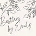 Emily