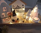 Item from this shop