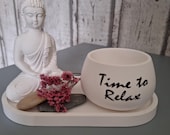 Item from this shop