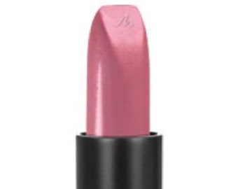 Manhattan Cosmetic Lipstick 56I Pink Perfect Creamy & Care Lip Stick Colour Make Up