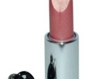 Bourjois Mini Lipstick #11 Style Disco Glamour Lip Colour Keyring Charm Favors Make Up Cosmetics