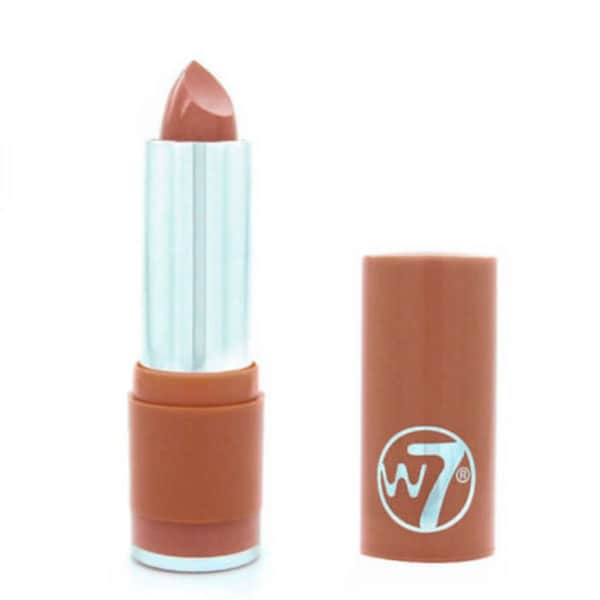 Brown Nude Lipstick - Etsy