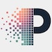 Pixel Poet Designs