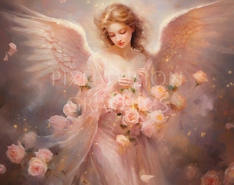 アンディレイキー　Pink Angel ً on X: 