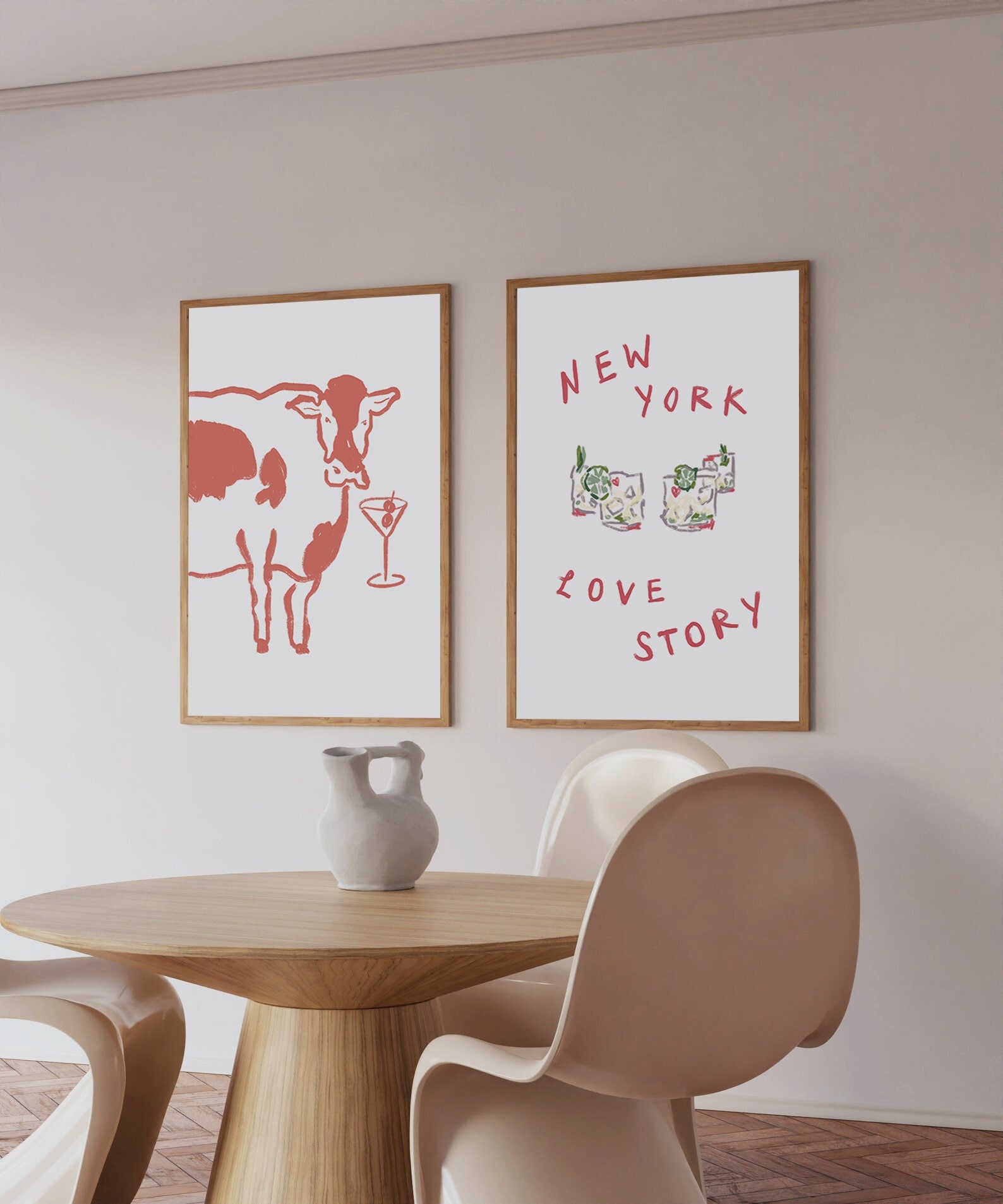 Cow Print - Multiple Colors – It's Just Peachy Designs