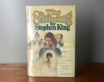 5 Things From Stephen King's Original Book That 2025's The Stand