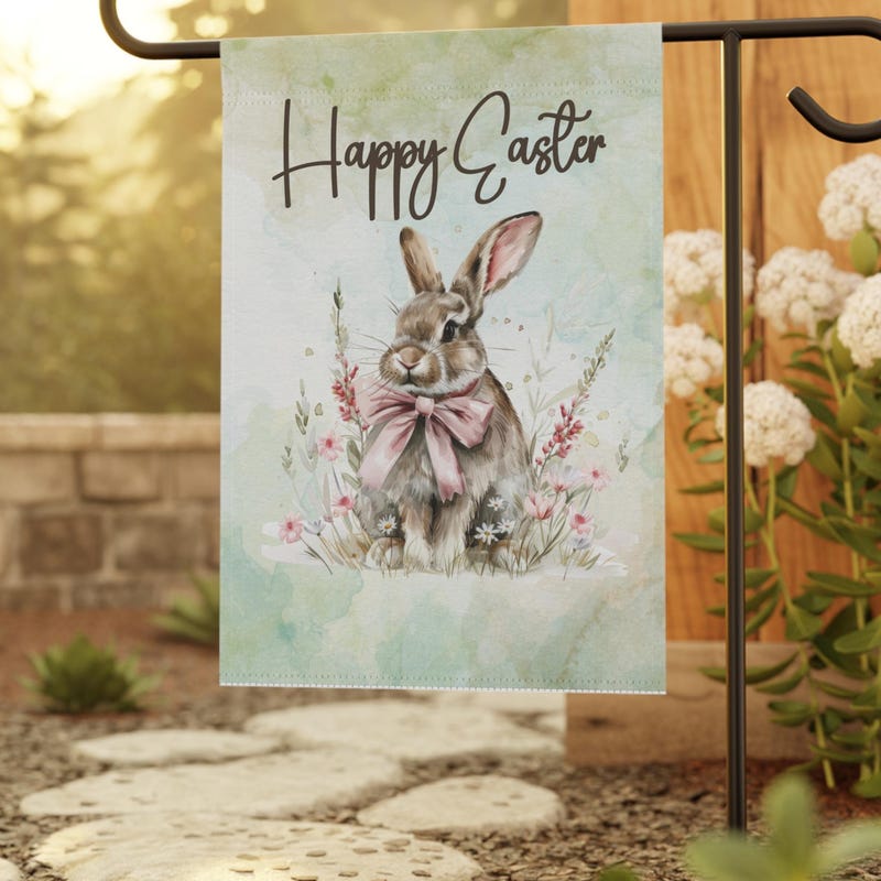 21DashDesigns - Etsy