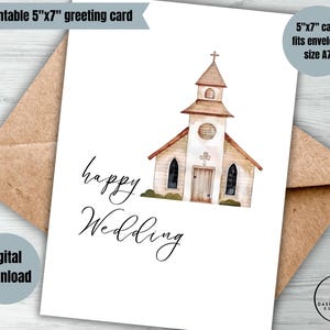 personalisierbare hochzeitskarte hochzeitskarte glückwunschkarte digital download minimalistische karte für frisch verheiratete Brautpaar ausdruckbare karte