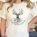 see more listings in the animal and pet shirt section