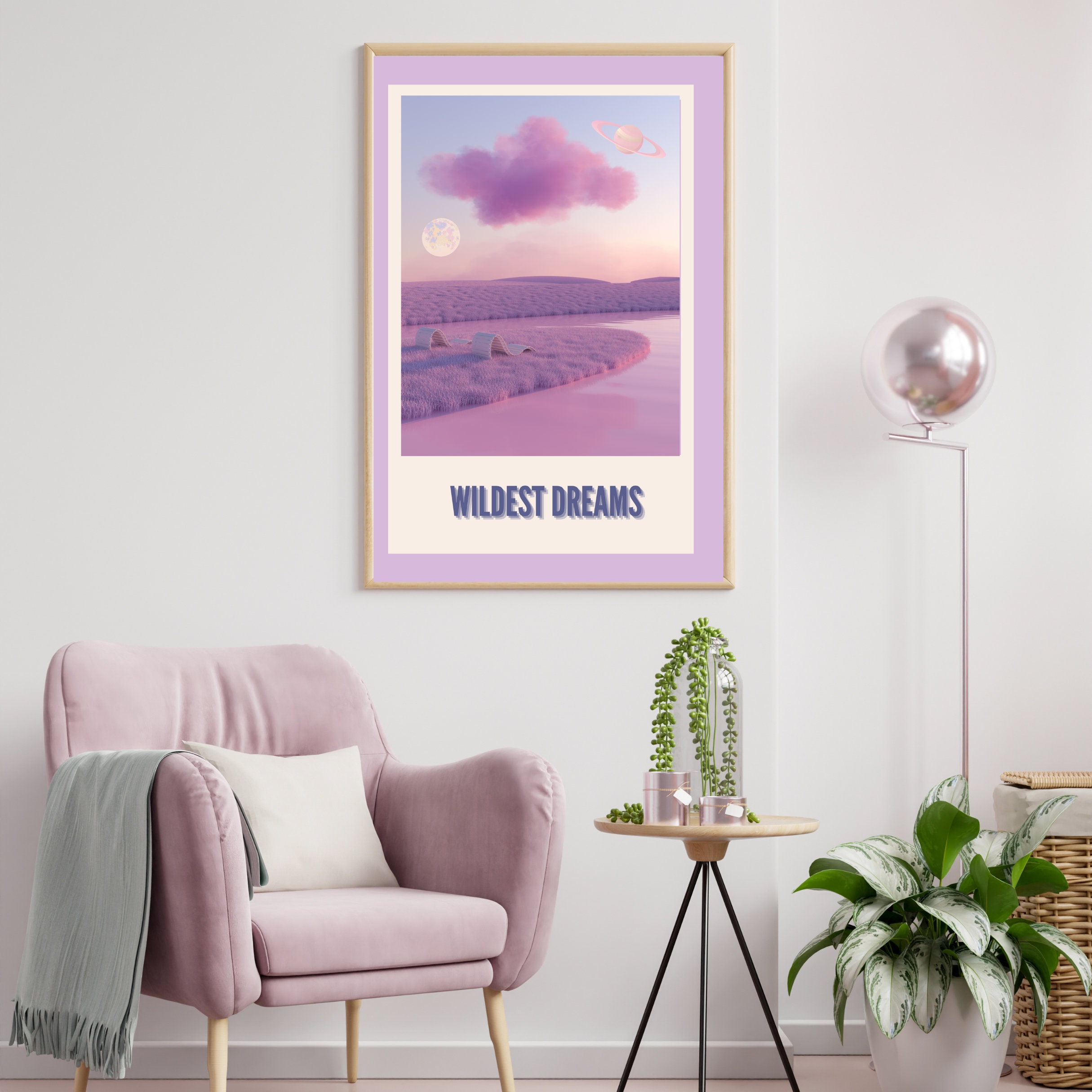 Set of 13, Taylor Swift Inspired Wall Art Poster Print