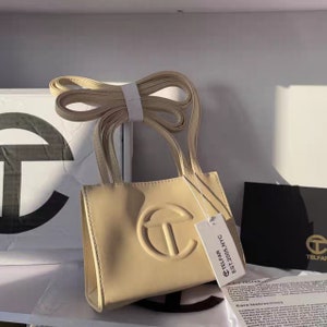 dupes for marc jacobs strap｜TikTok Search