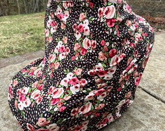 Baby Car Seat Cover